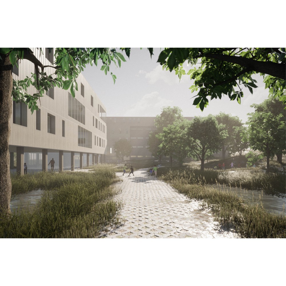 Projet_Internat de Spa.jpg