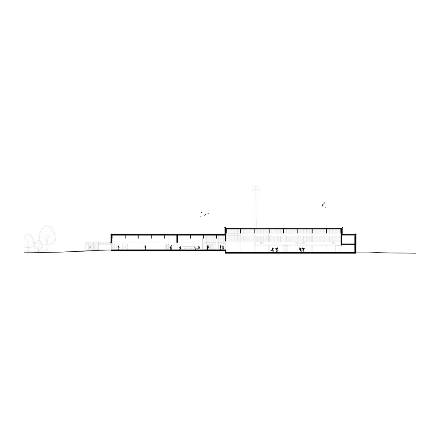 Projet_Clavier118.jpg