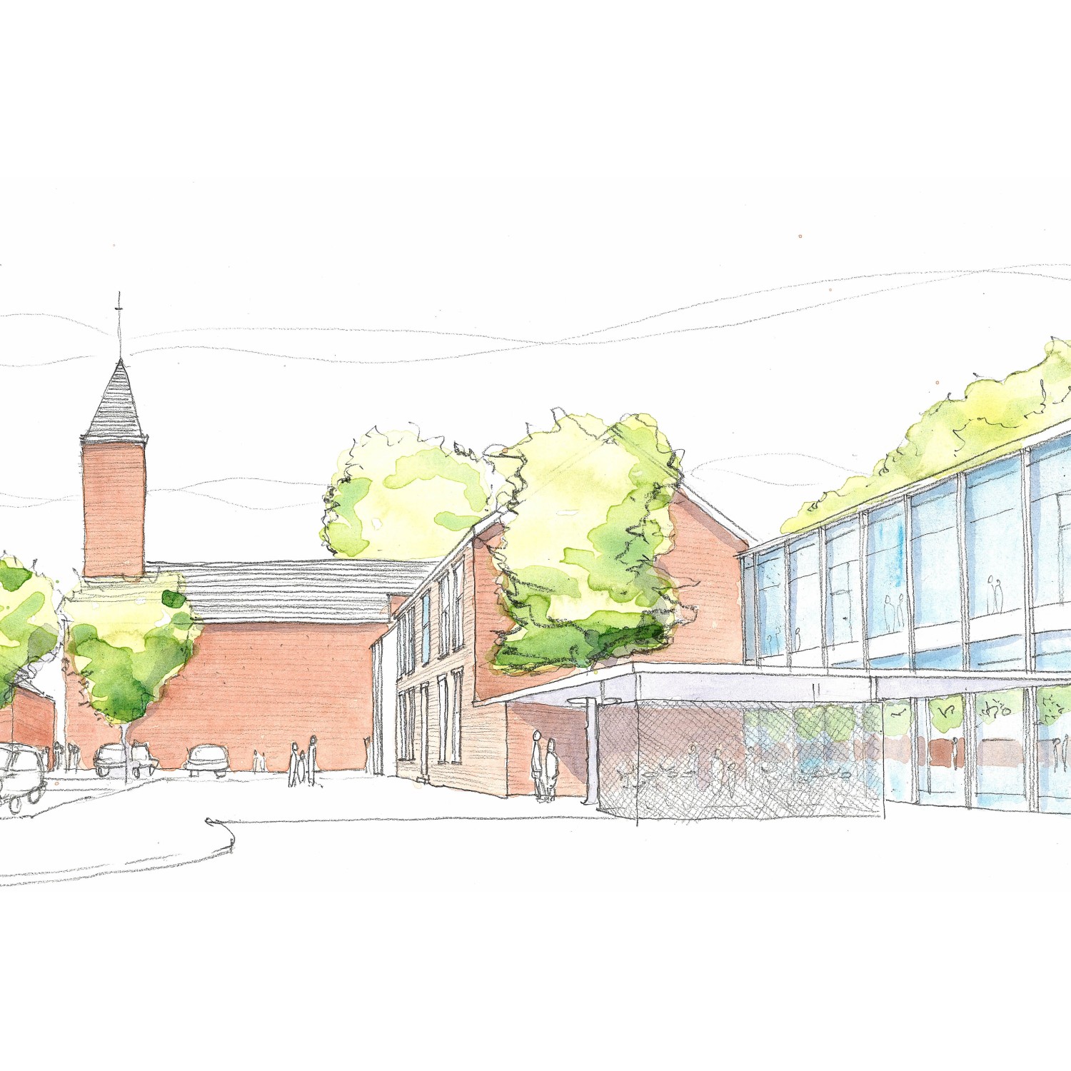 Projet_Ecole Jacques Brel4.jpg
