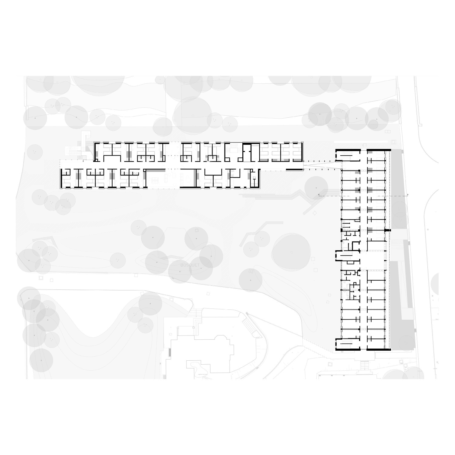 Projet_Internat de Spa3.jpg