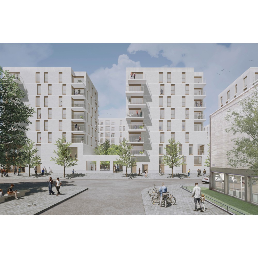 Projet_Square Micha2.jpg