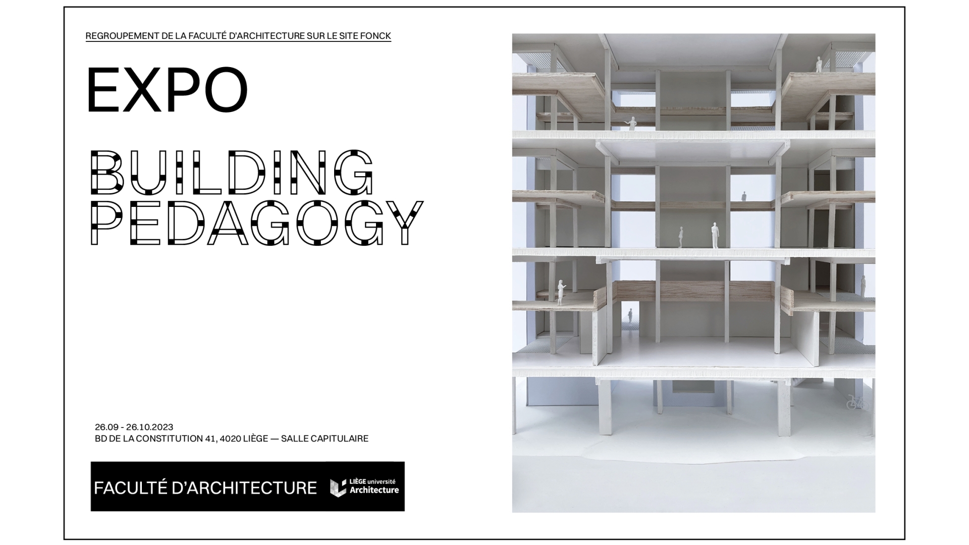 Actualité-Building pedagogy.jpg