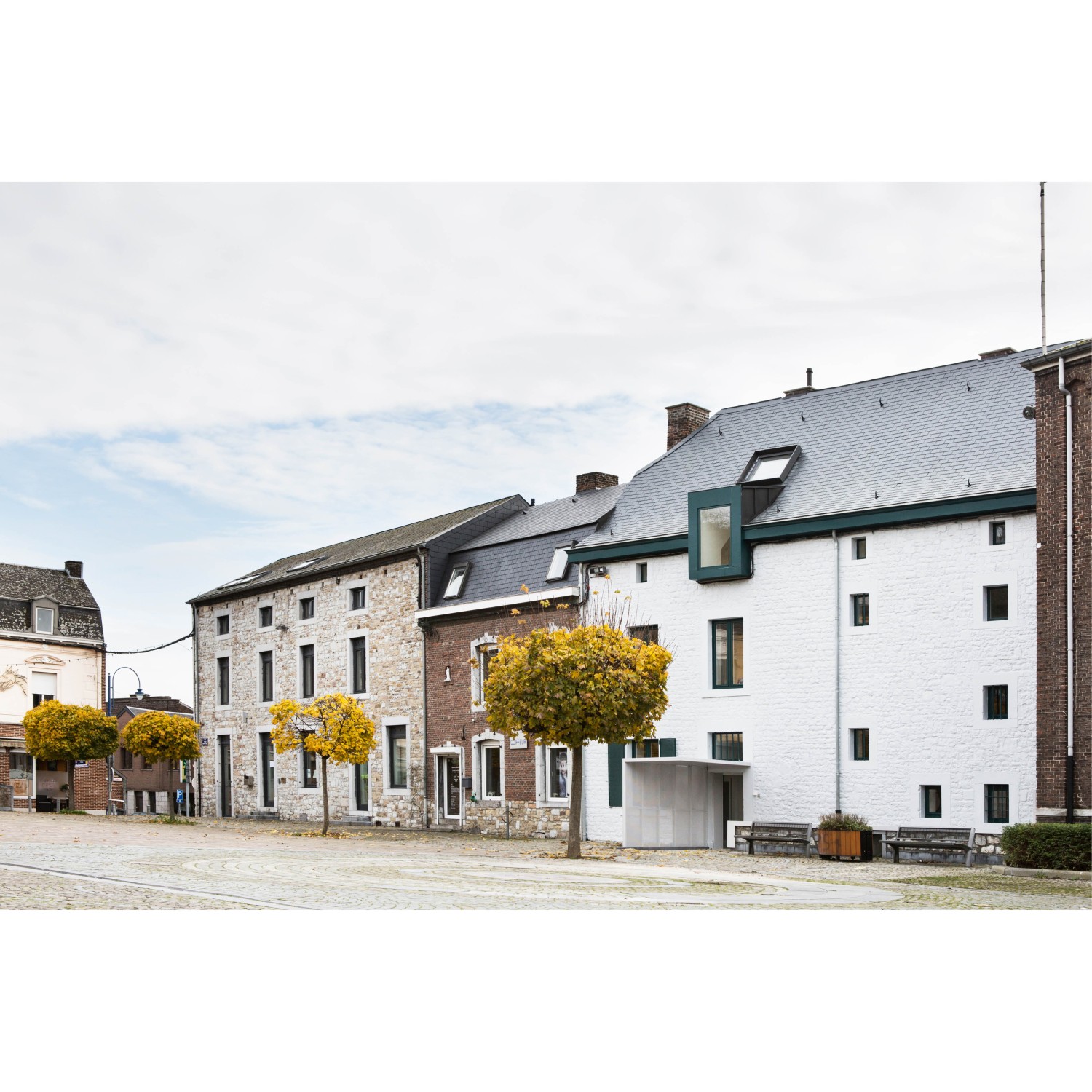 Projet_Office du tourisme Amay.jpg