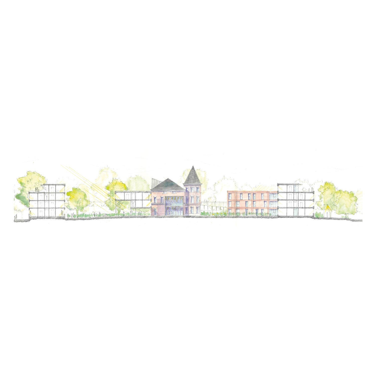 Projet_Trasesnter8.jpg
