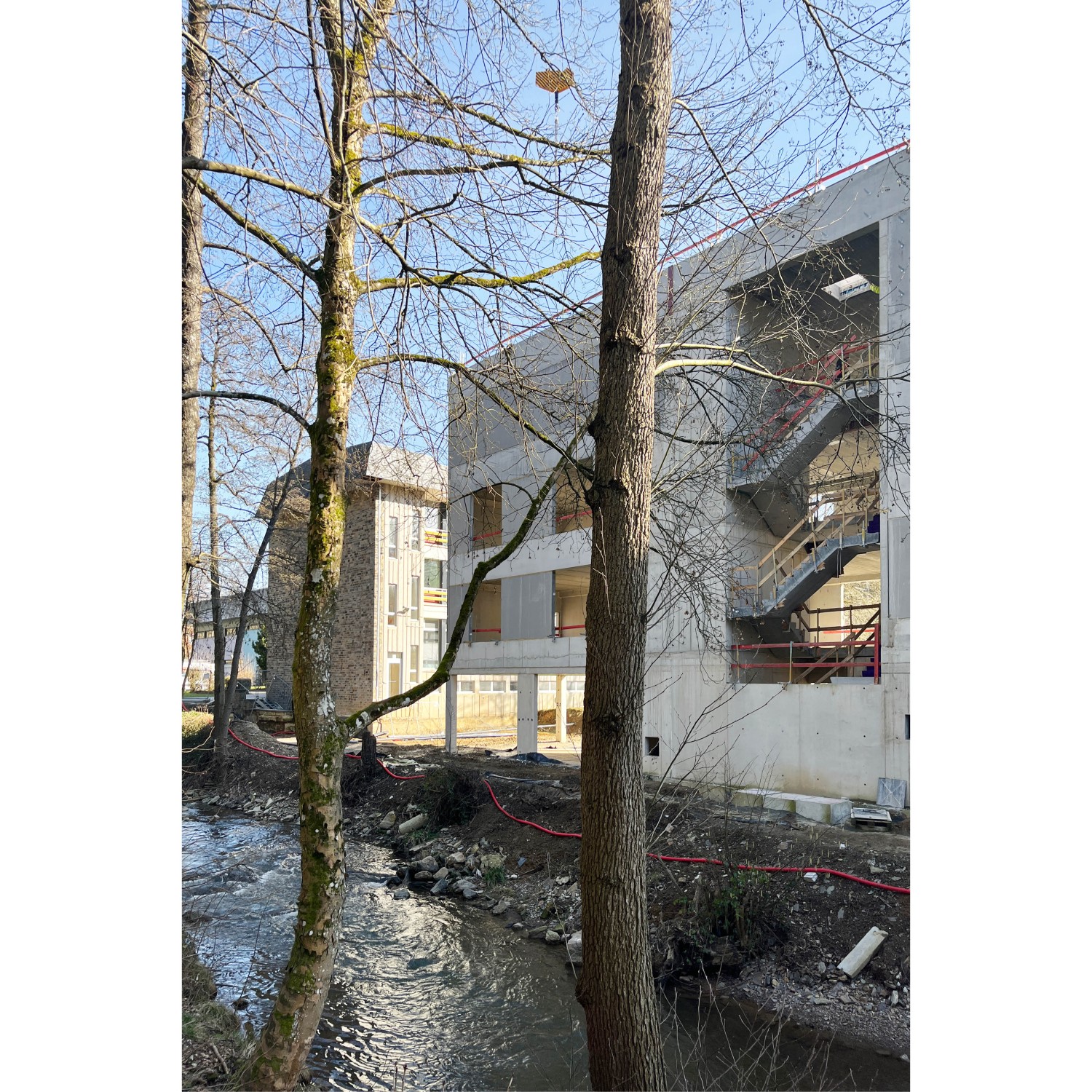 Projet_Internat de Spa1.jpg