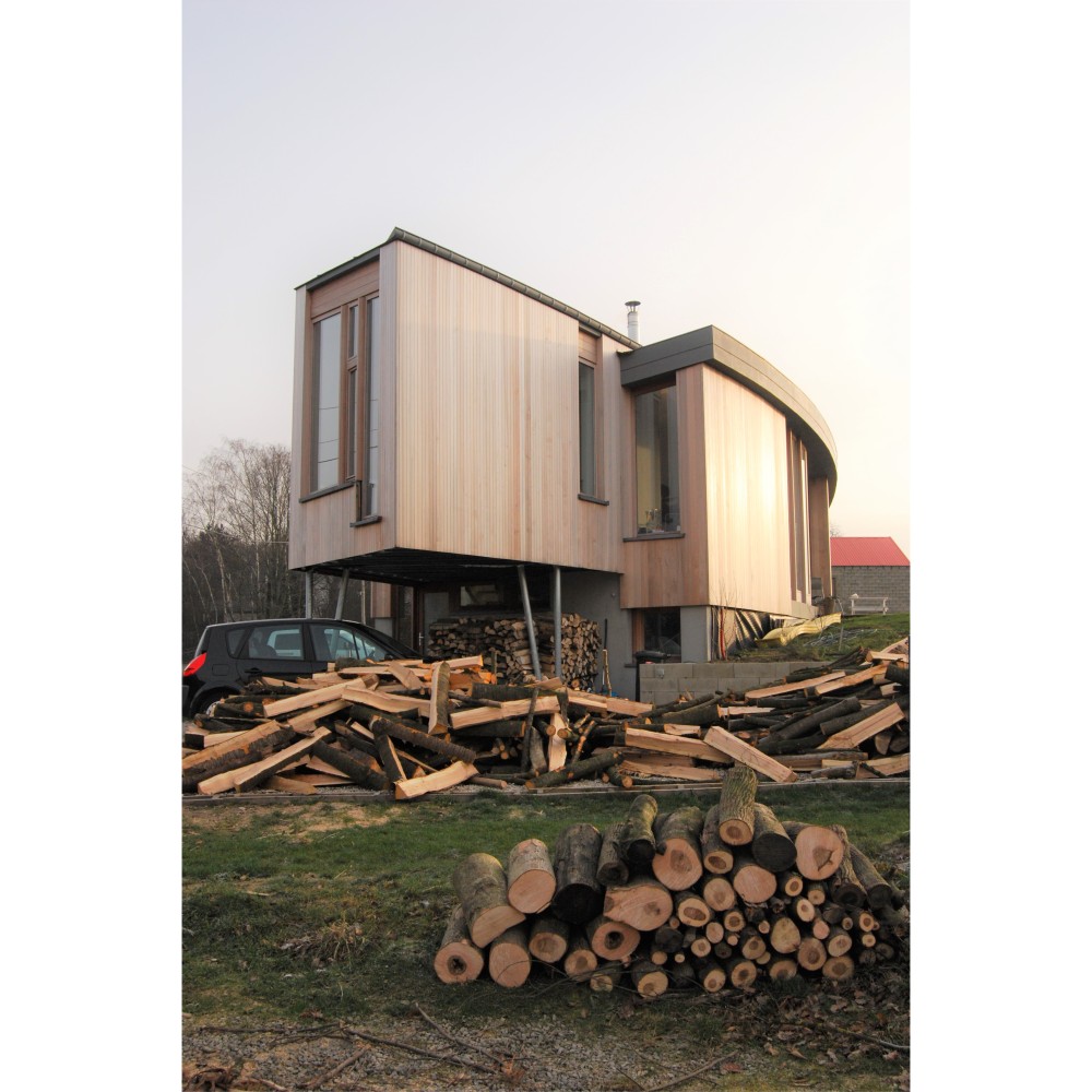 Encodage_Projets_Pardessus le paysage2.jpg