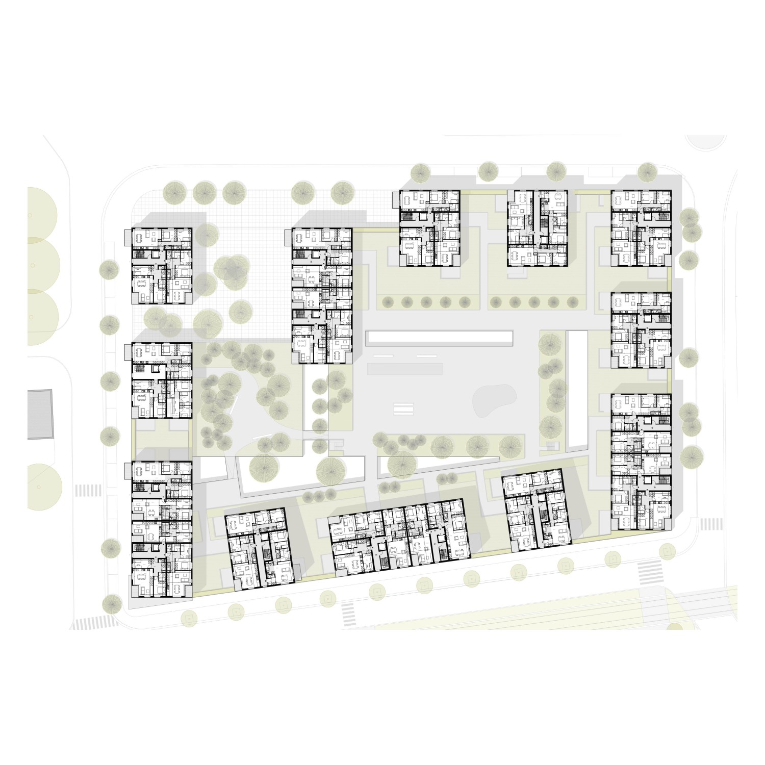 Projet_Square Micha7.jpg