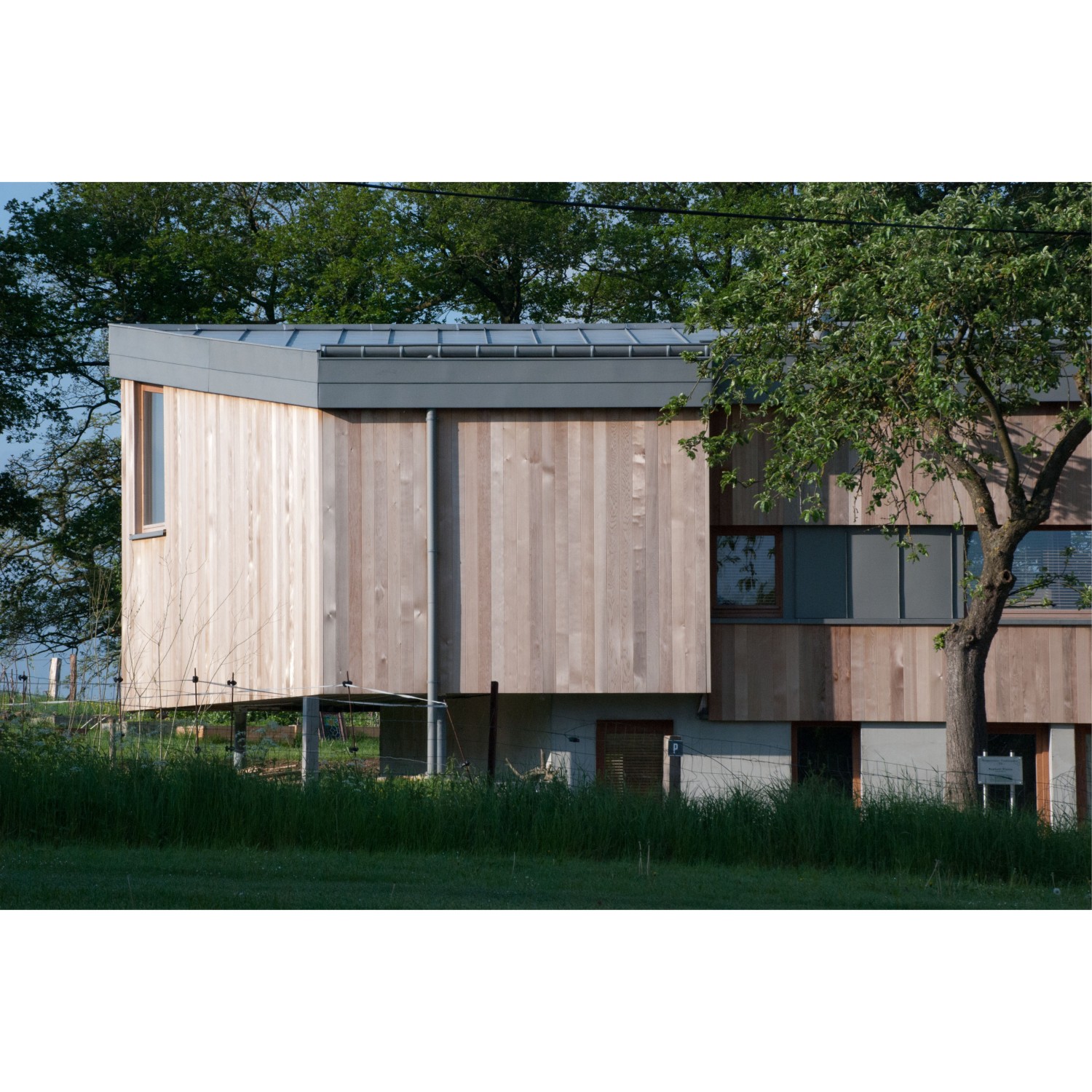 Encodage_Projets_Pardessus le paysage4.jpg