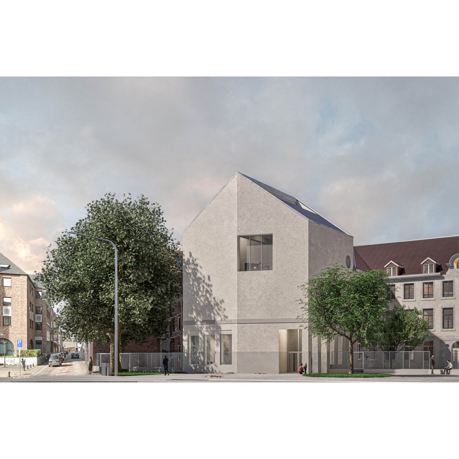 Projet_Conservatoire Verviers.jpg