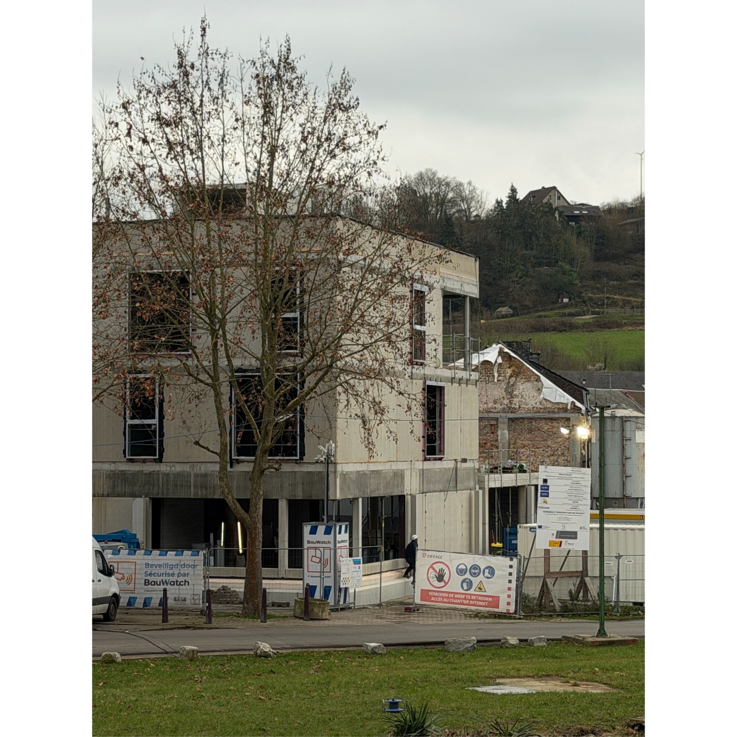 Projet_Ecole Ensival9.jpg