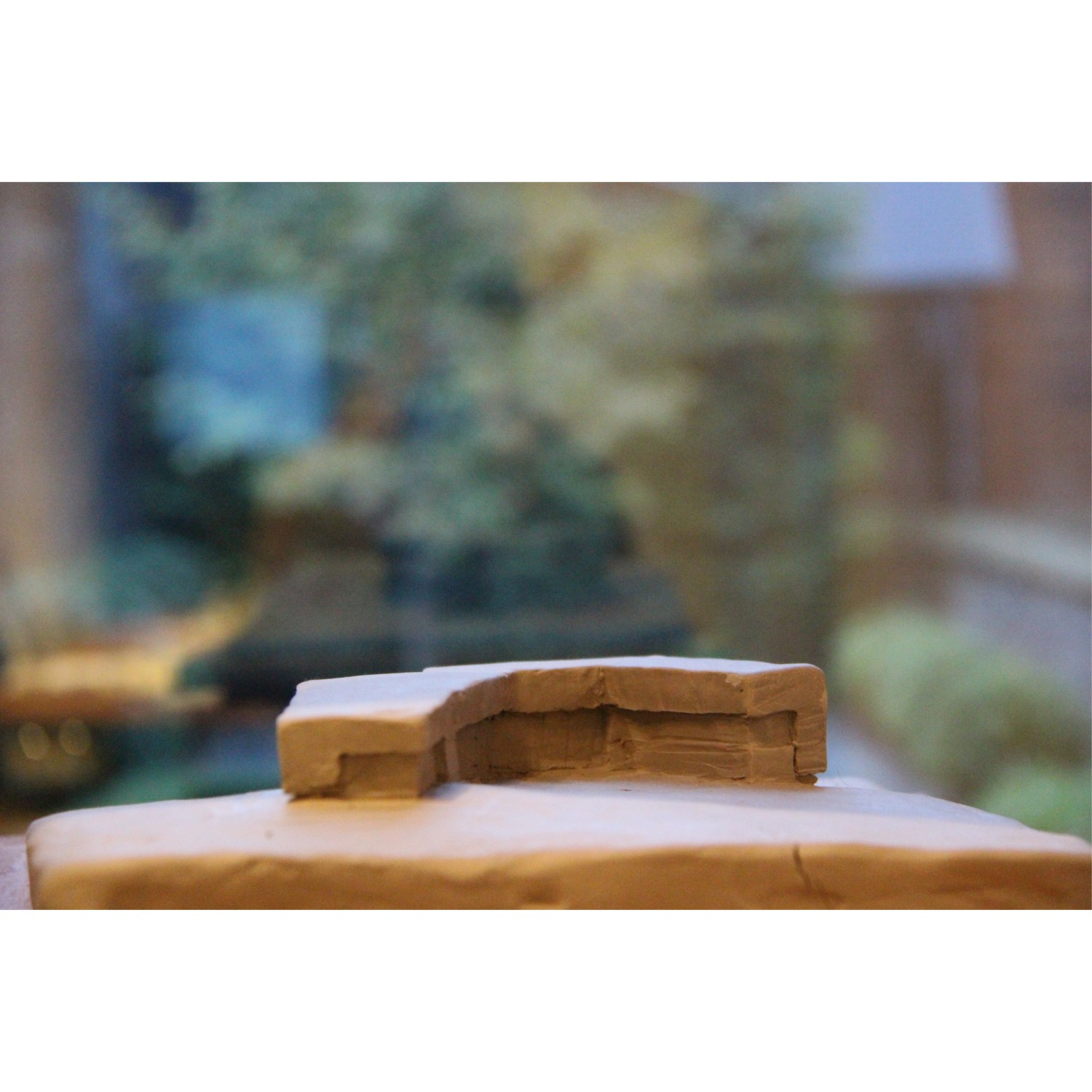 Encodage_Attraper le paysage.jpg