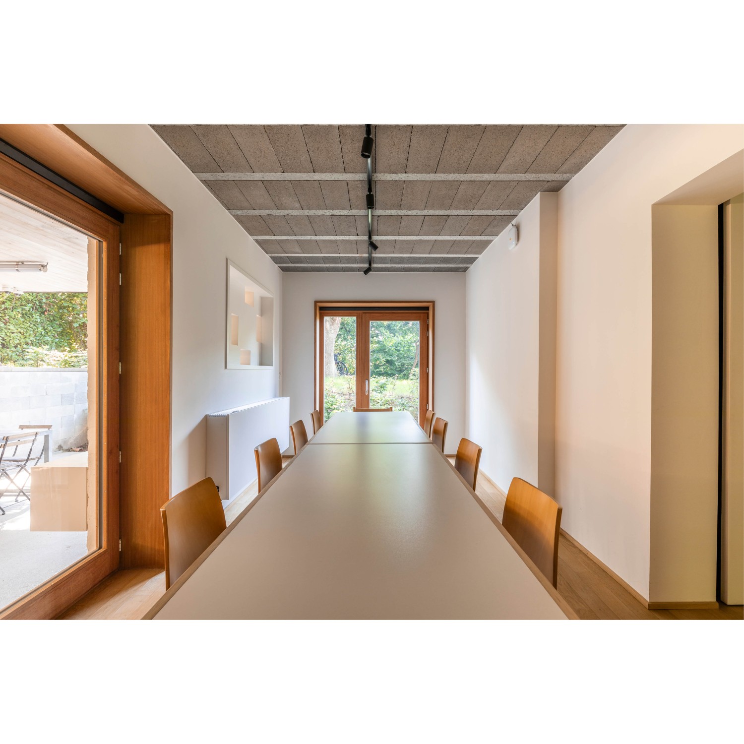 Projet_Bureau Atelier Chora10.jpg