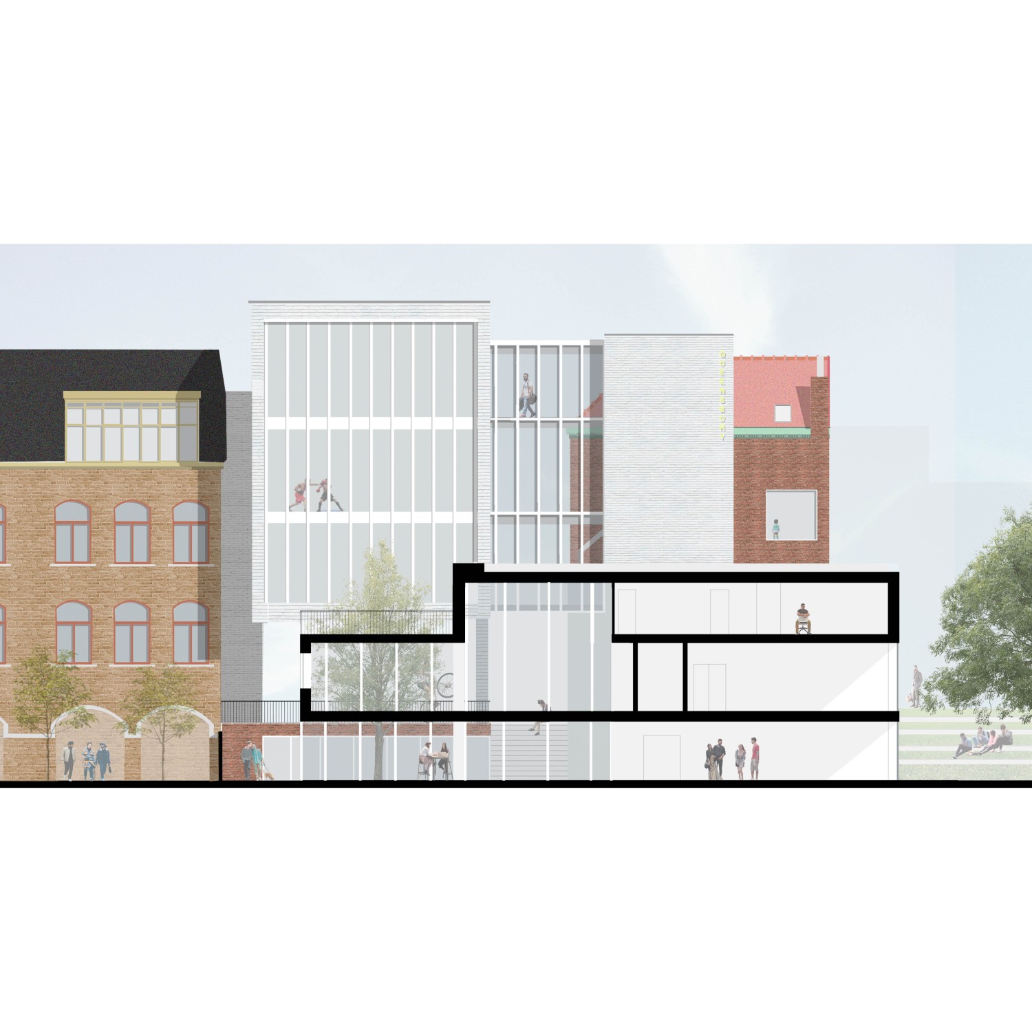 Projet_Stephenson11.jpg