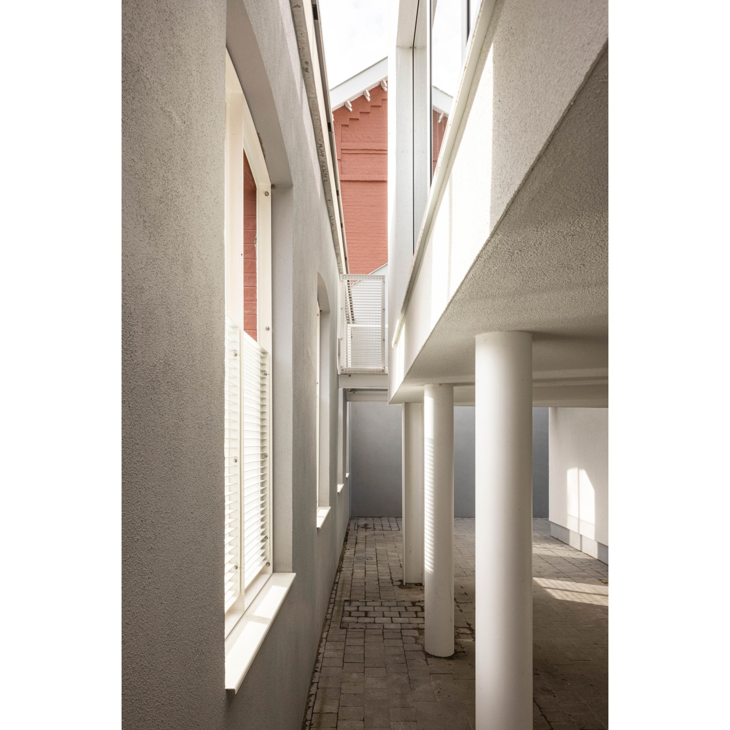 Projet_Gare de Flémalle8.jpg