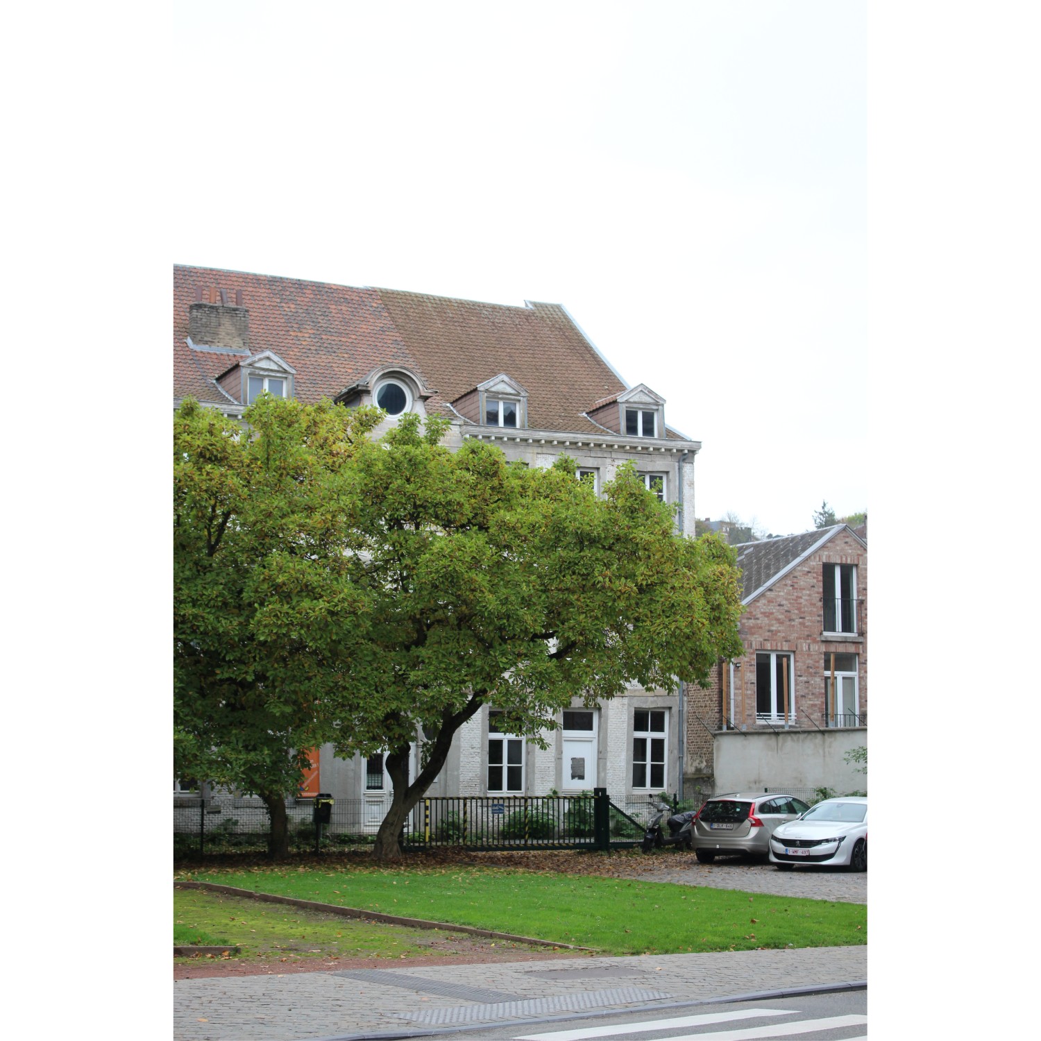 Projet_Conservatoire Verviers12.jpg