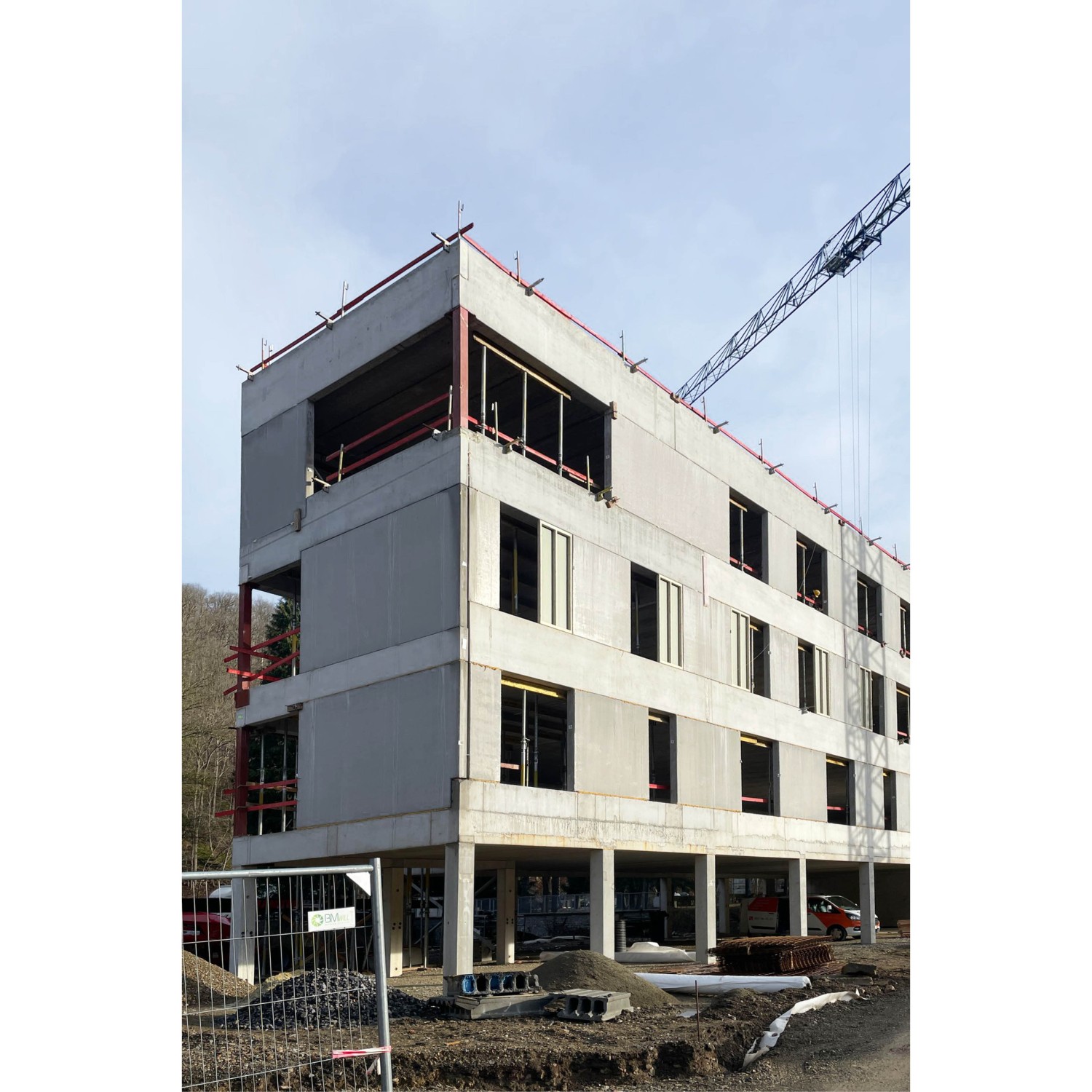 Projet_Internat de Spa15.jpg