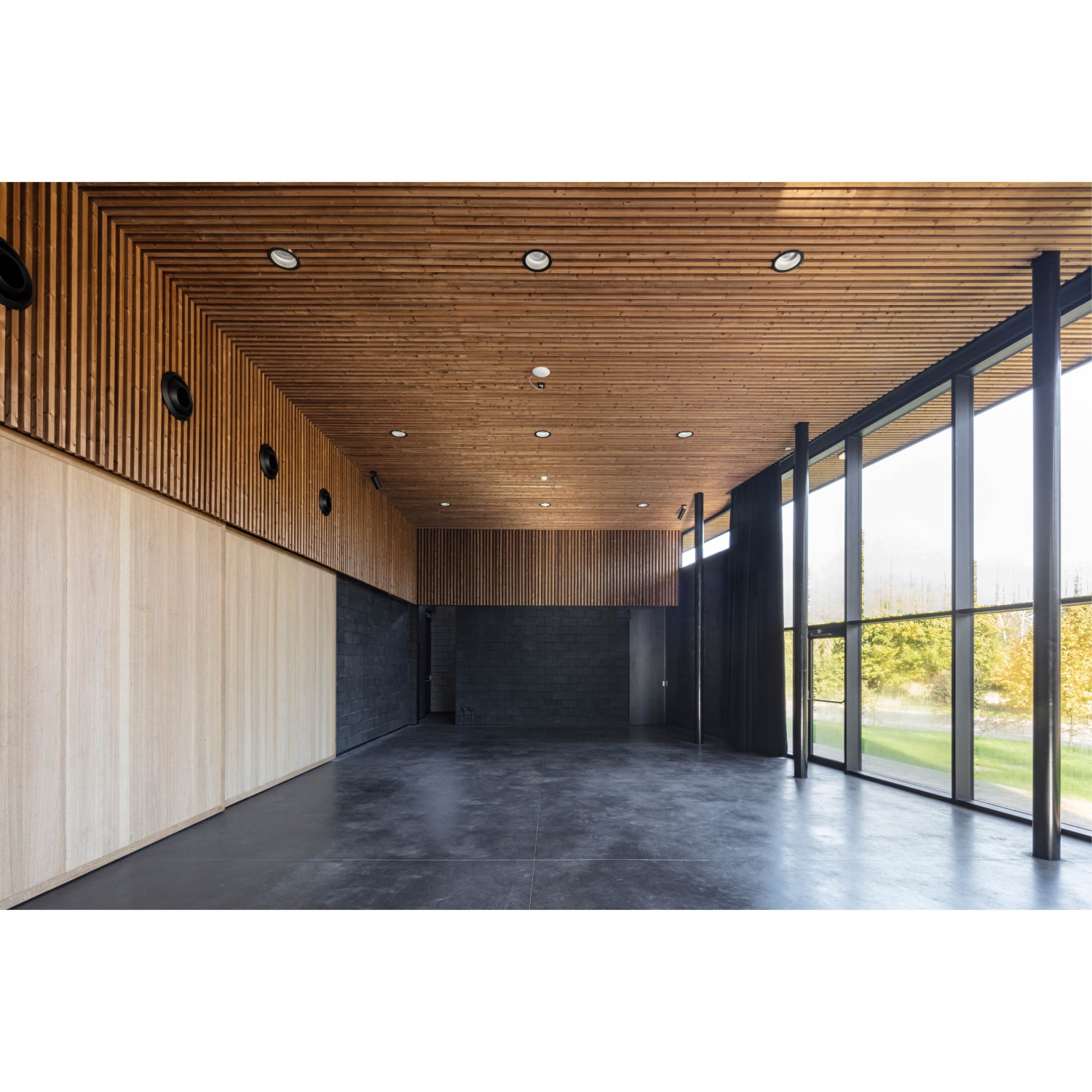 Projet_Salle l'Aurore10.jpg