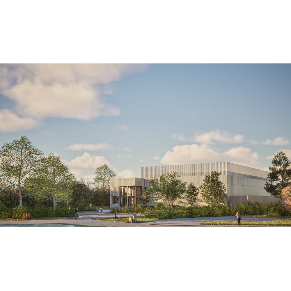 23-M002_Annexe13.8 _ PU-01 Image3D.jpg