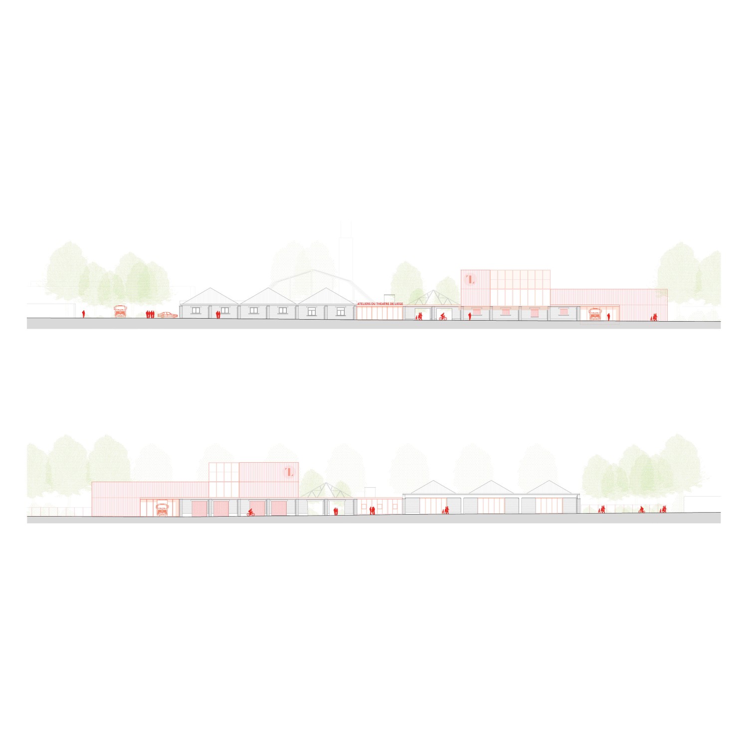 Projet_Ateliers TDL11.jpg