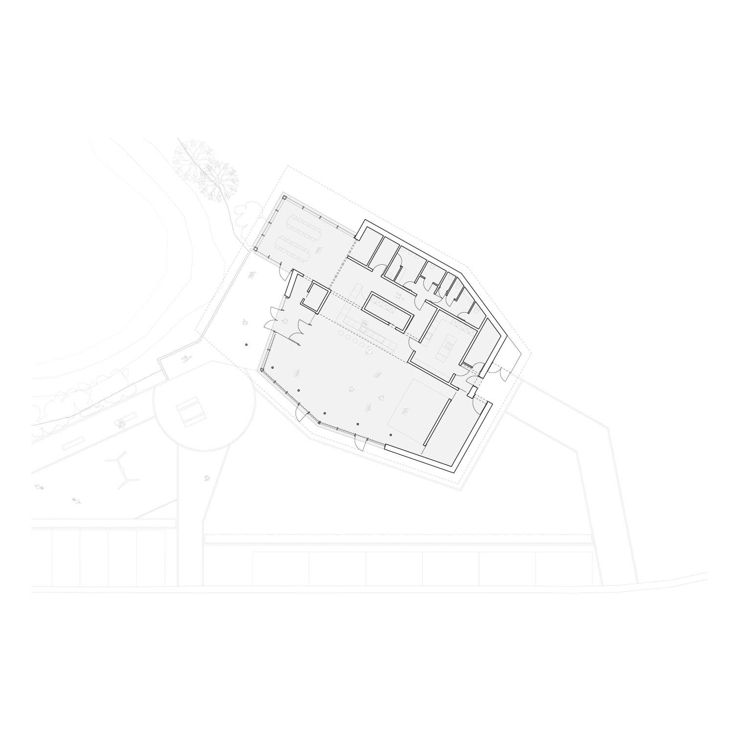 Projet_Salle l'Aurore17.jpg