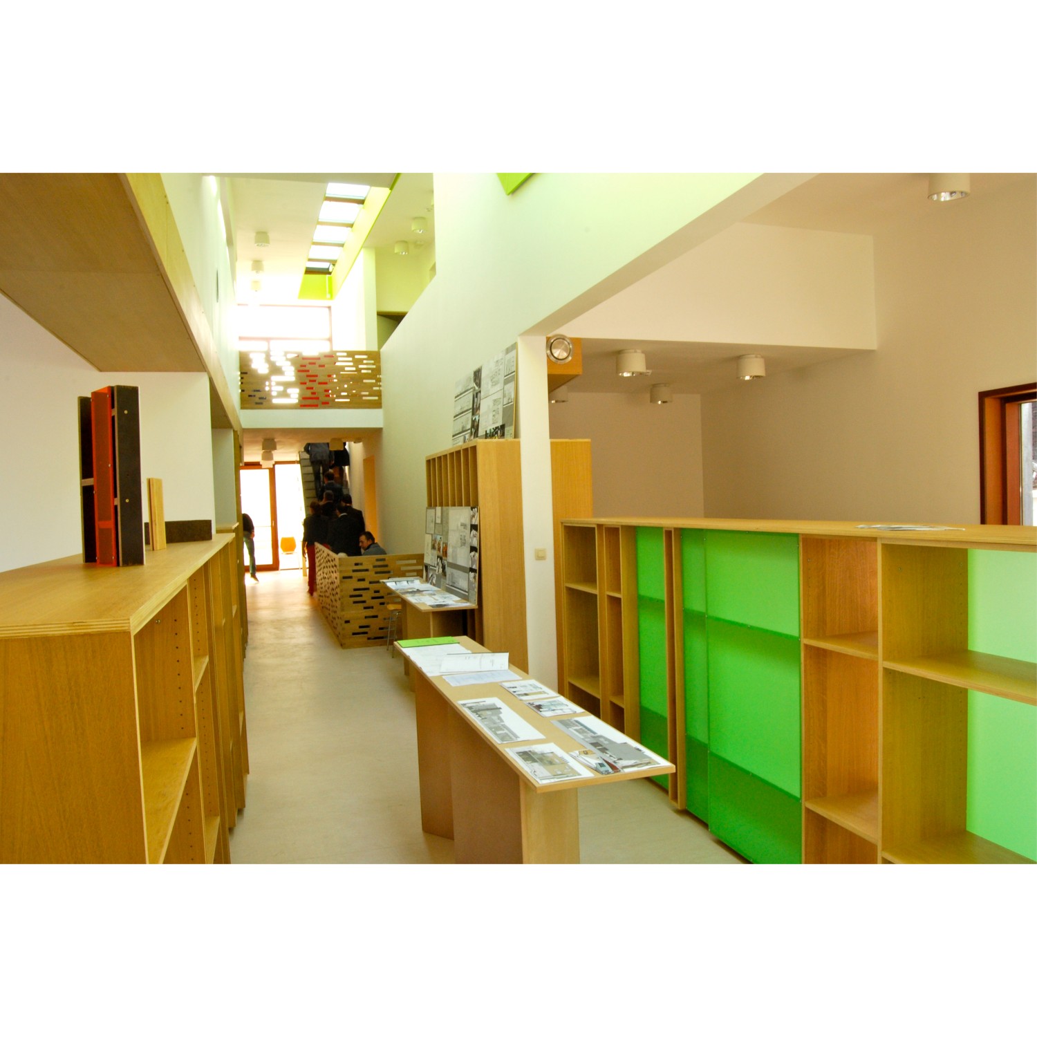 Encodage_Comissariat, mairie, logement8.jpg