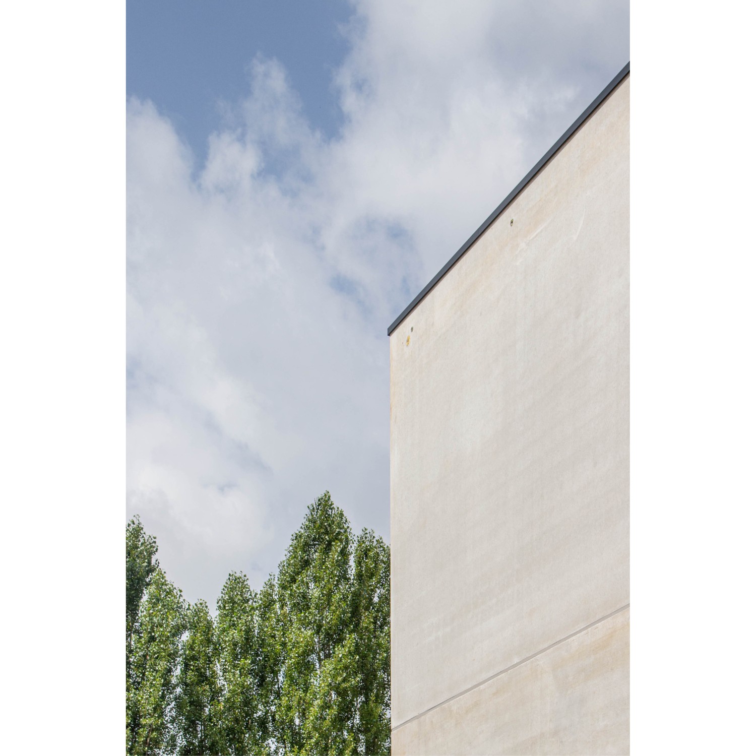 Projet_Hall industriel7.jpg