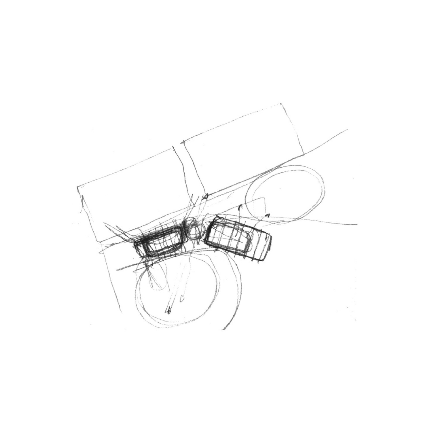 Projet_Clavier119.jpg