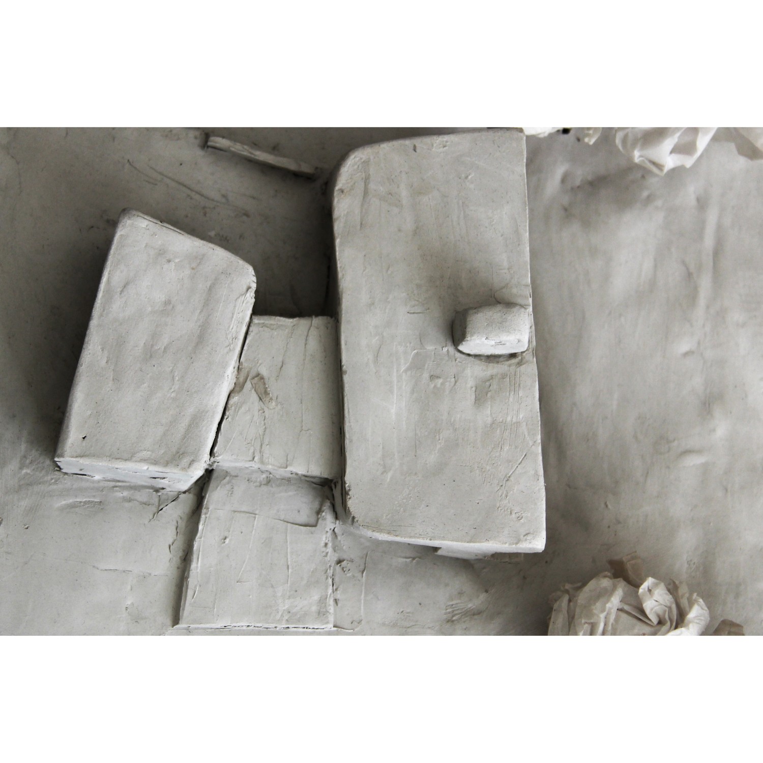 Encodage_Projets_Habiter la prairie2.jpg