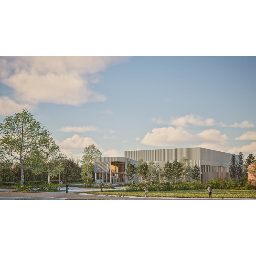 HS Hannut_Image 3_clarté.jpg