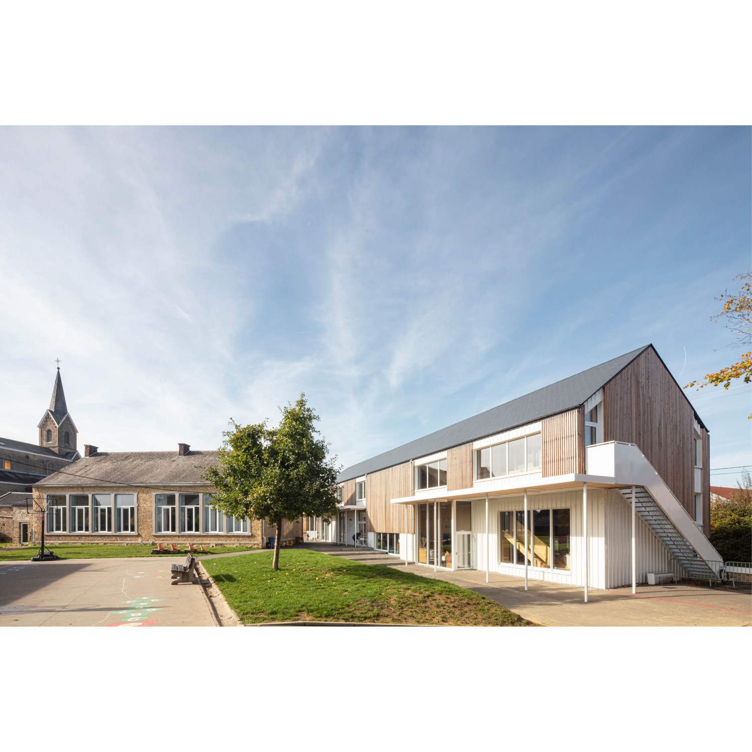 Projet_Ecole Vierset.jpg