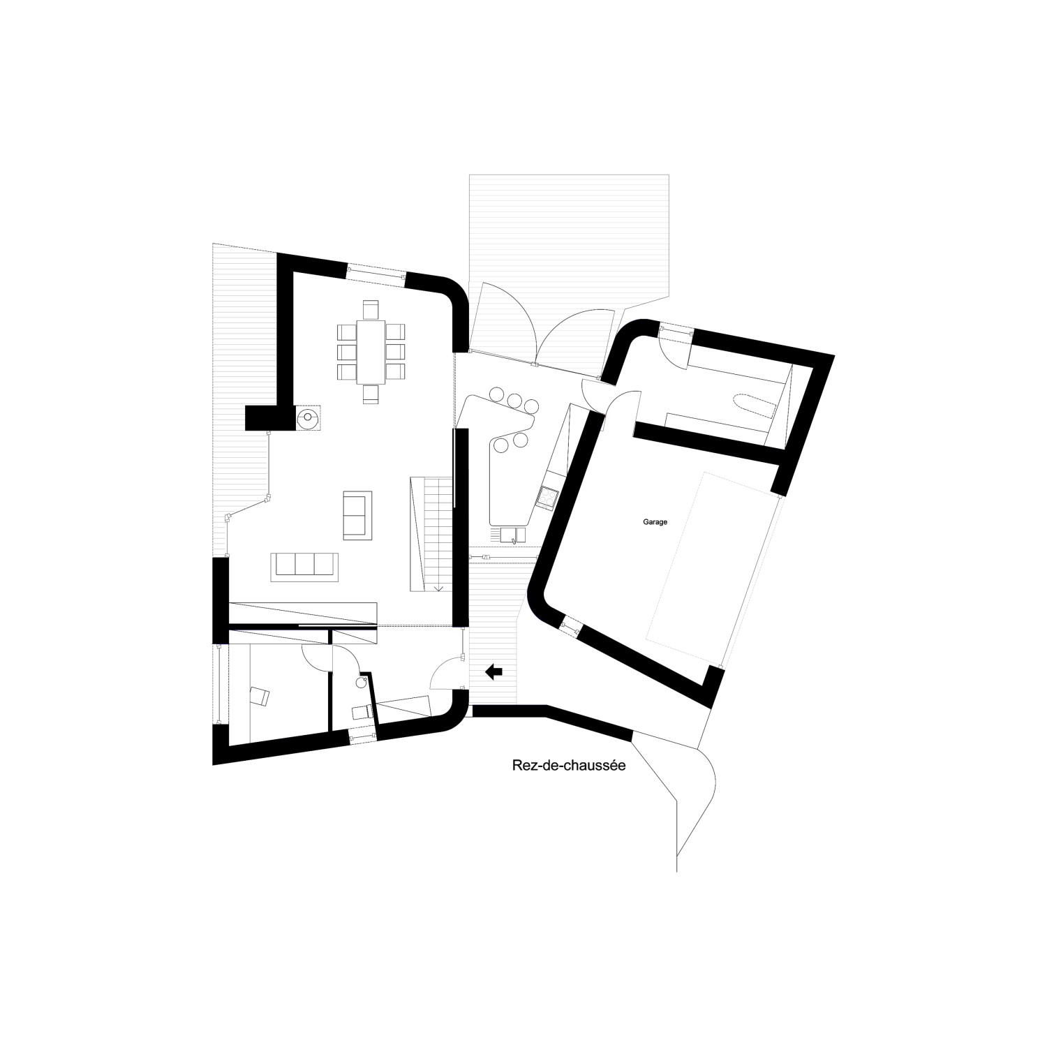 Encodage_Projets_Habiter la prairie6.jpg