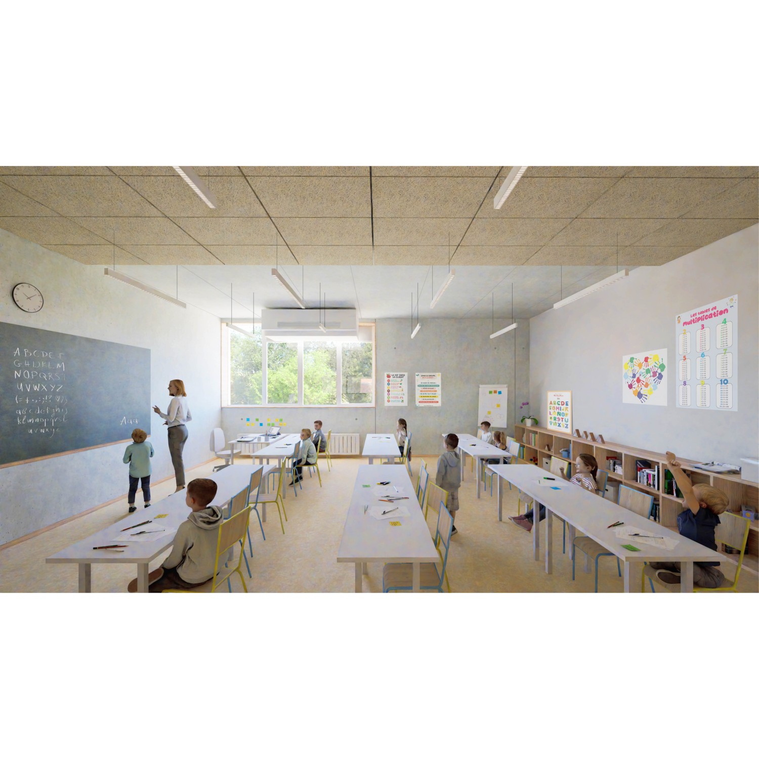 Projet_Ecole Jacques Brel2.jpg
