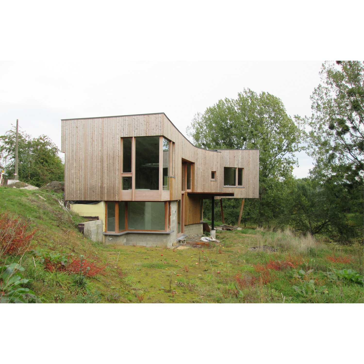 Encodage_Projets_Habitation dans un verger8.jpg