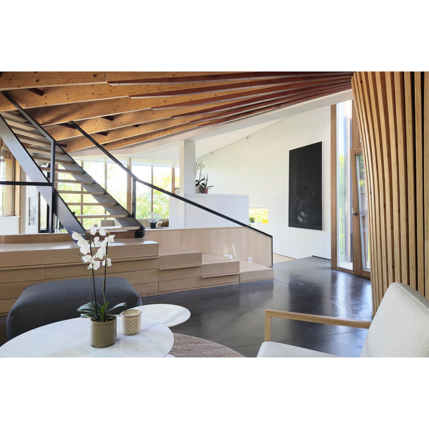 Projet_Habitation arbres108.jpg