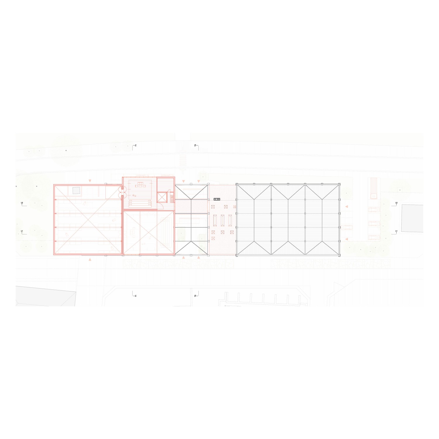 Projet_Ateliers TDL9.jpg
