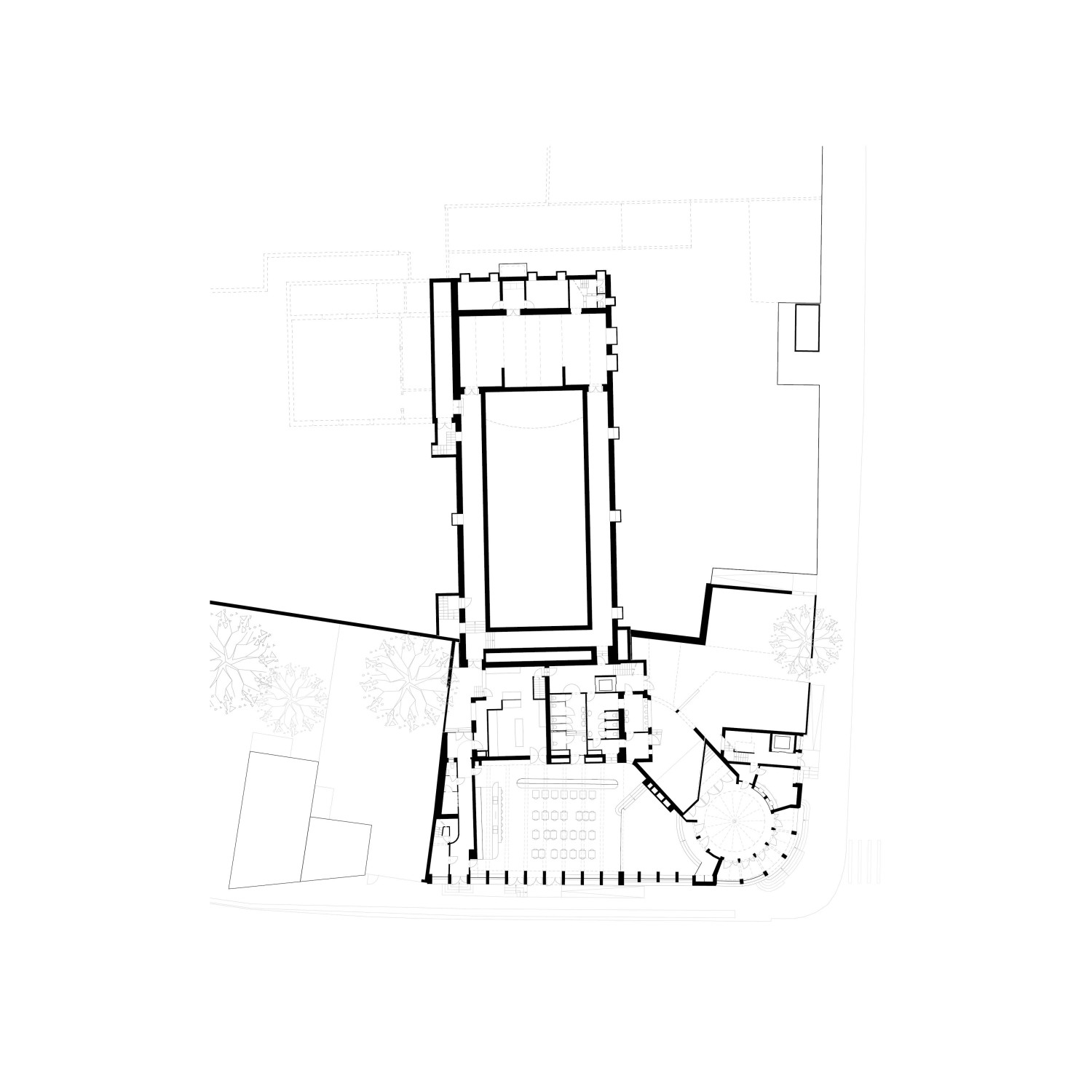 Projet_Complexe musical OM19.jpg