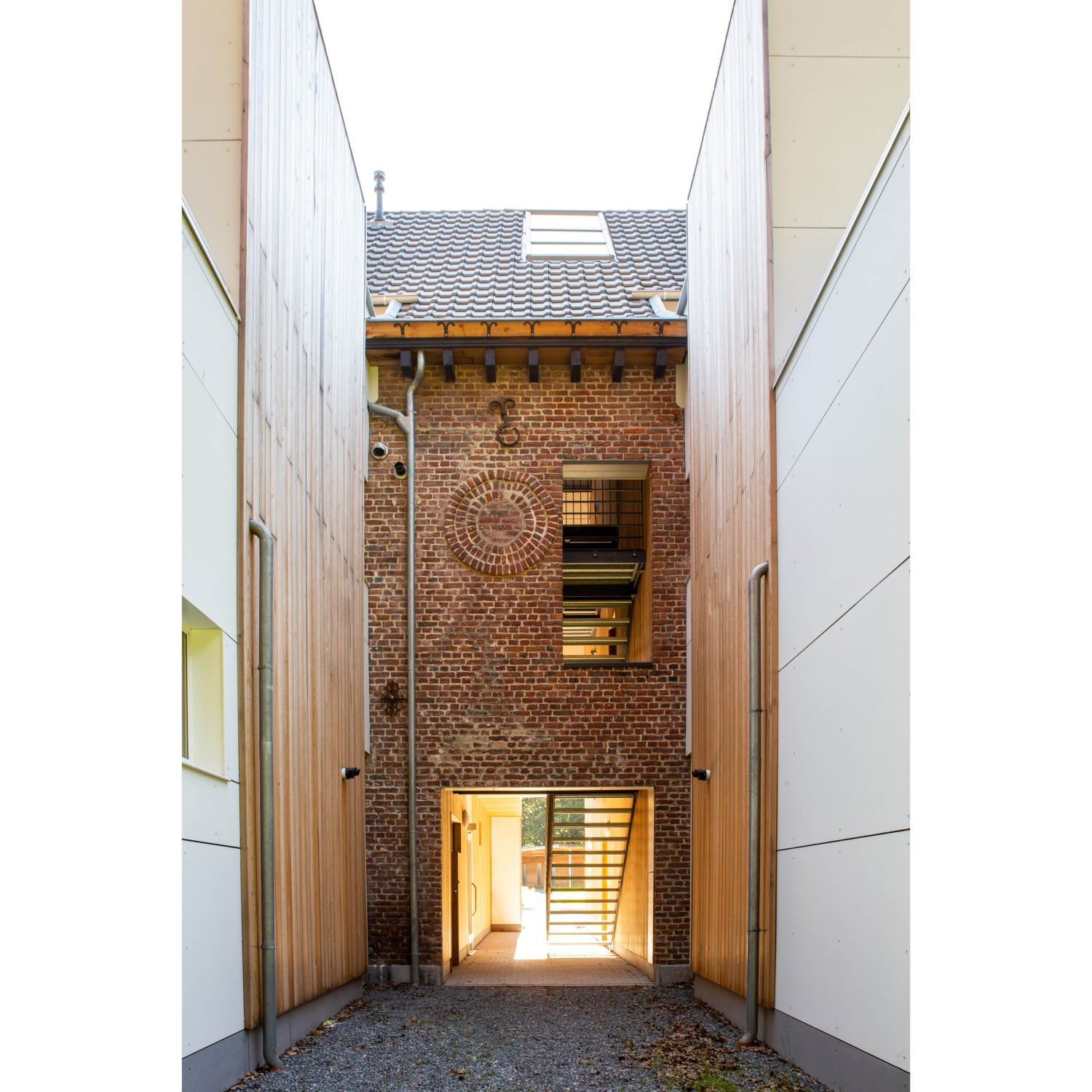 Projet_Logements Melen5.jpg