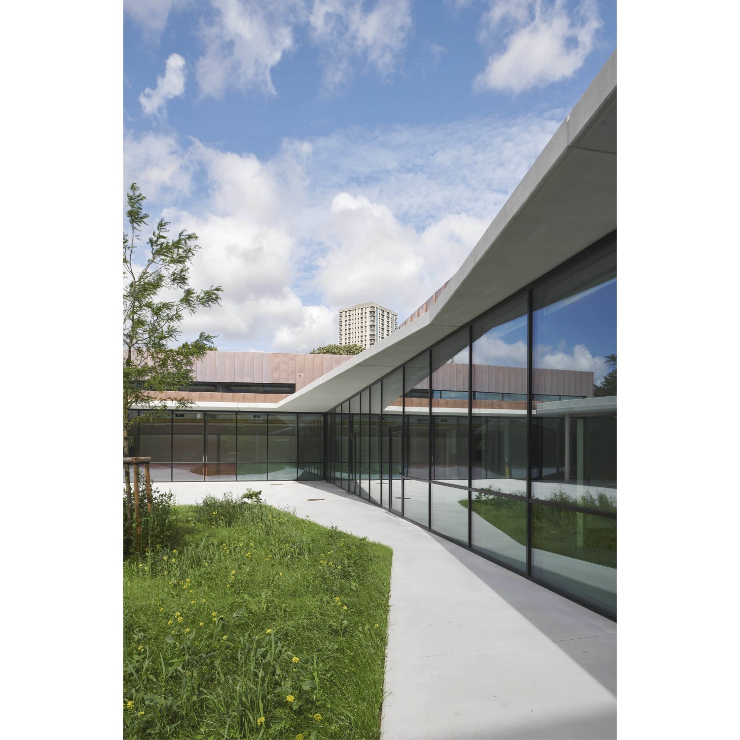 Projet_Centre cinetique4.jpg