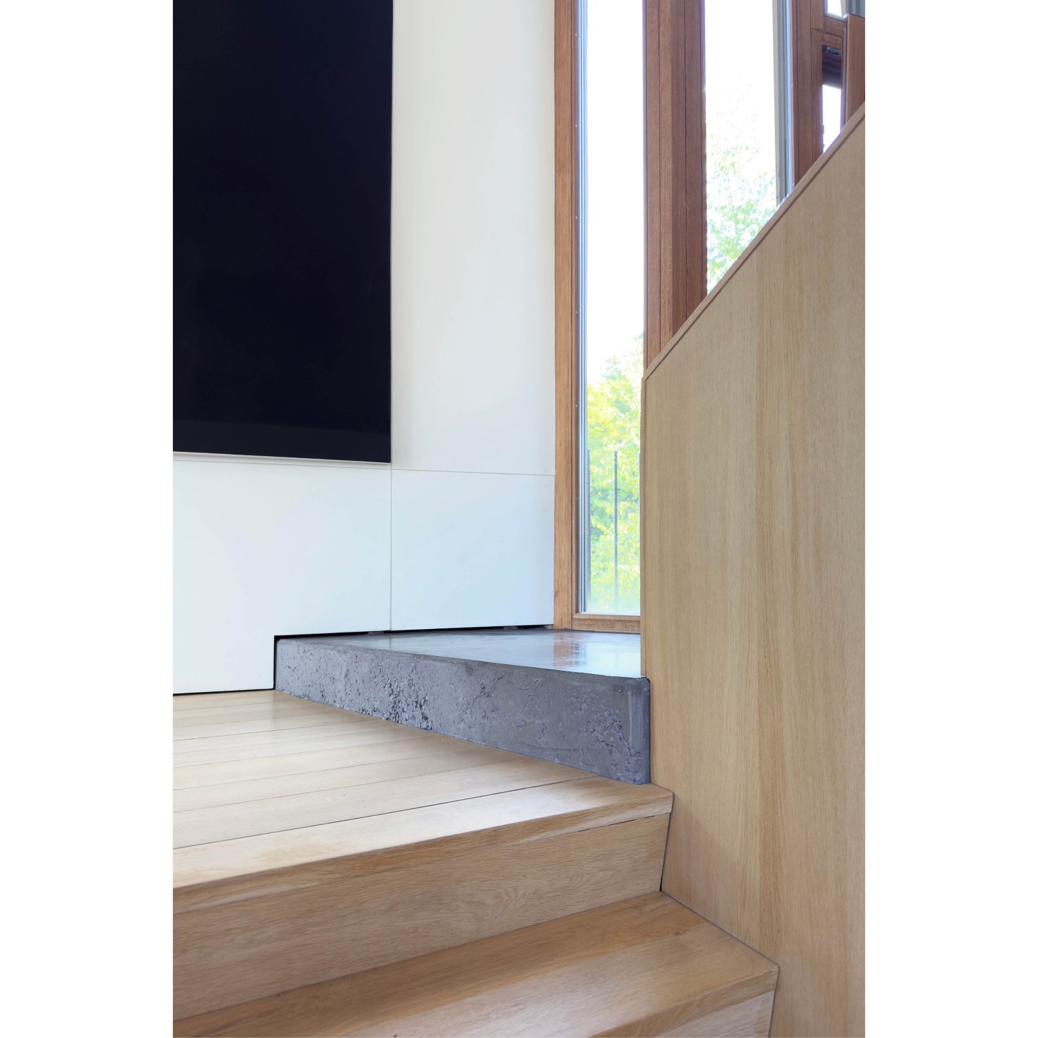 Projet_Habitation arbres1014.jpg