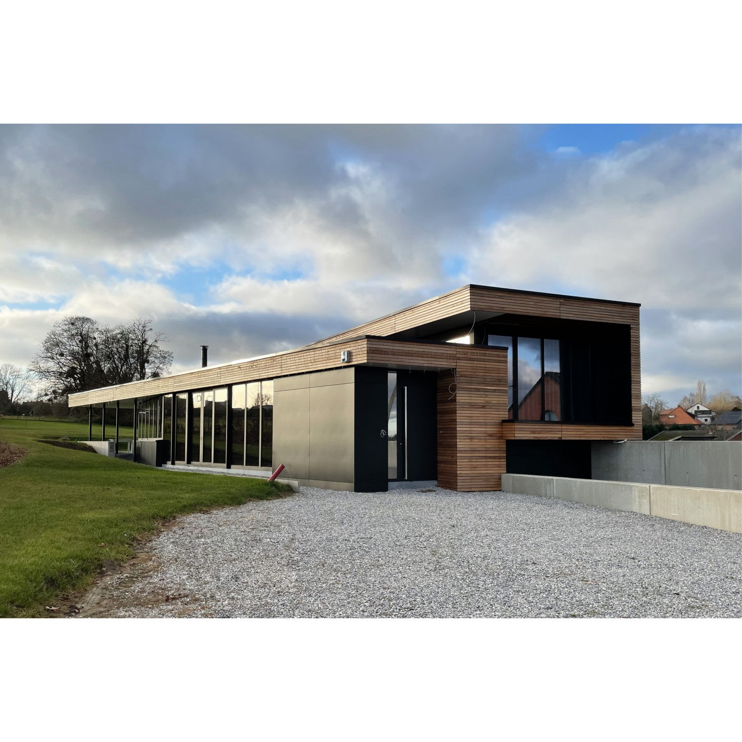 Encodage_Projets_Habitation sur la prairie6.jpg