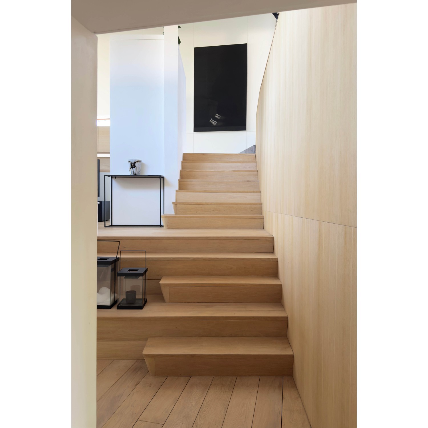 Projet_Habitation arbres1013.jpg