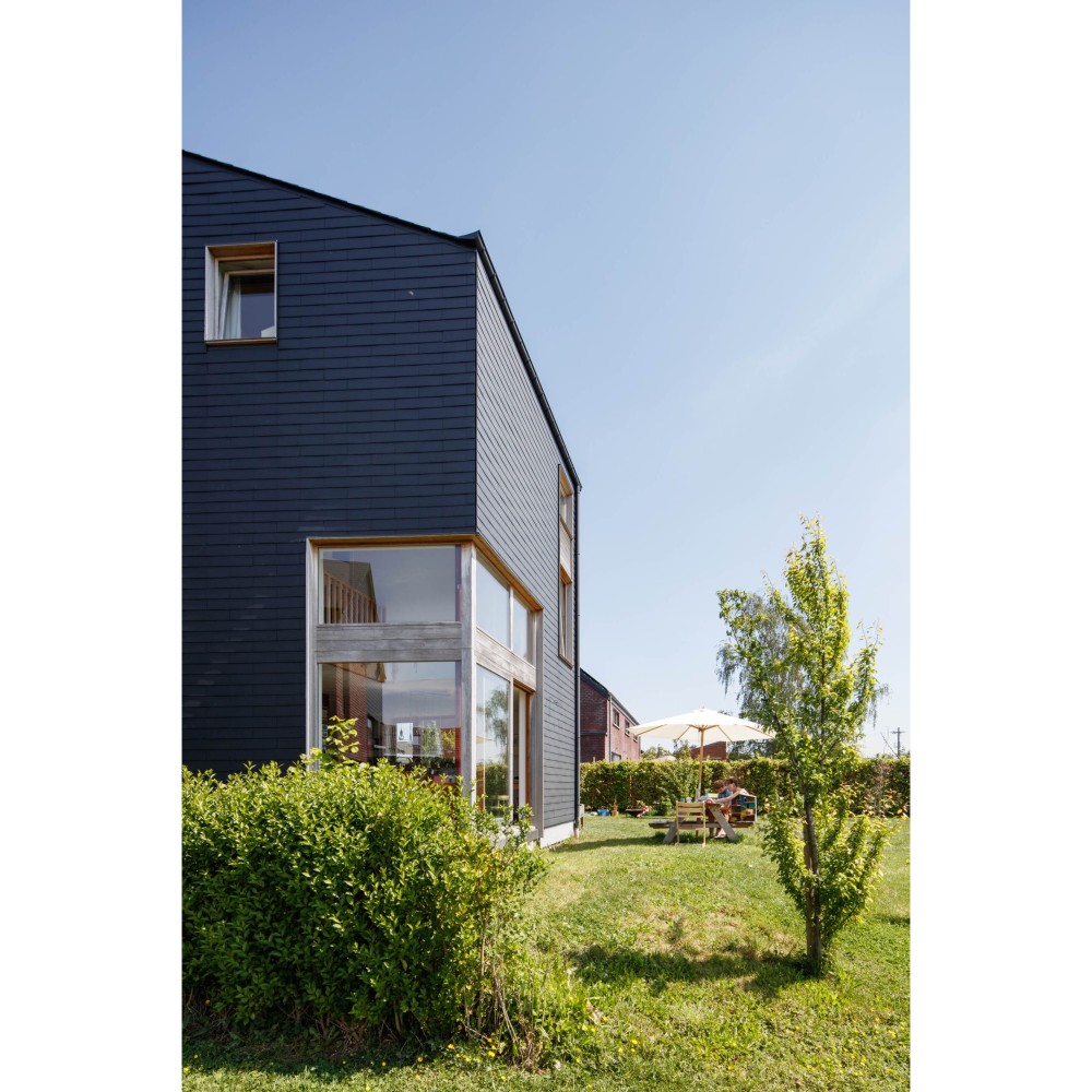 Projet_Mirador Remicourt2.jpg