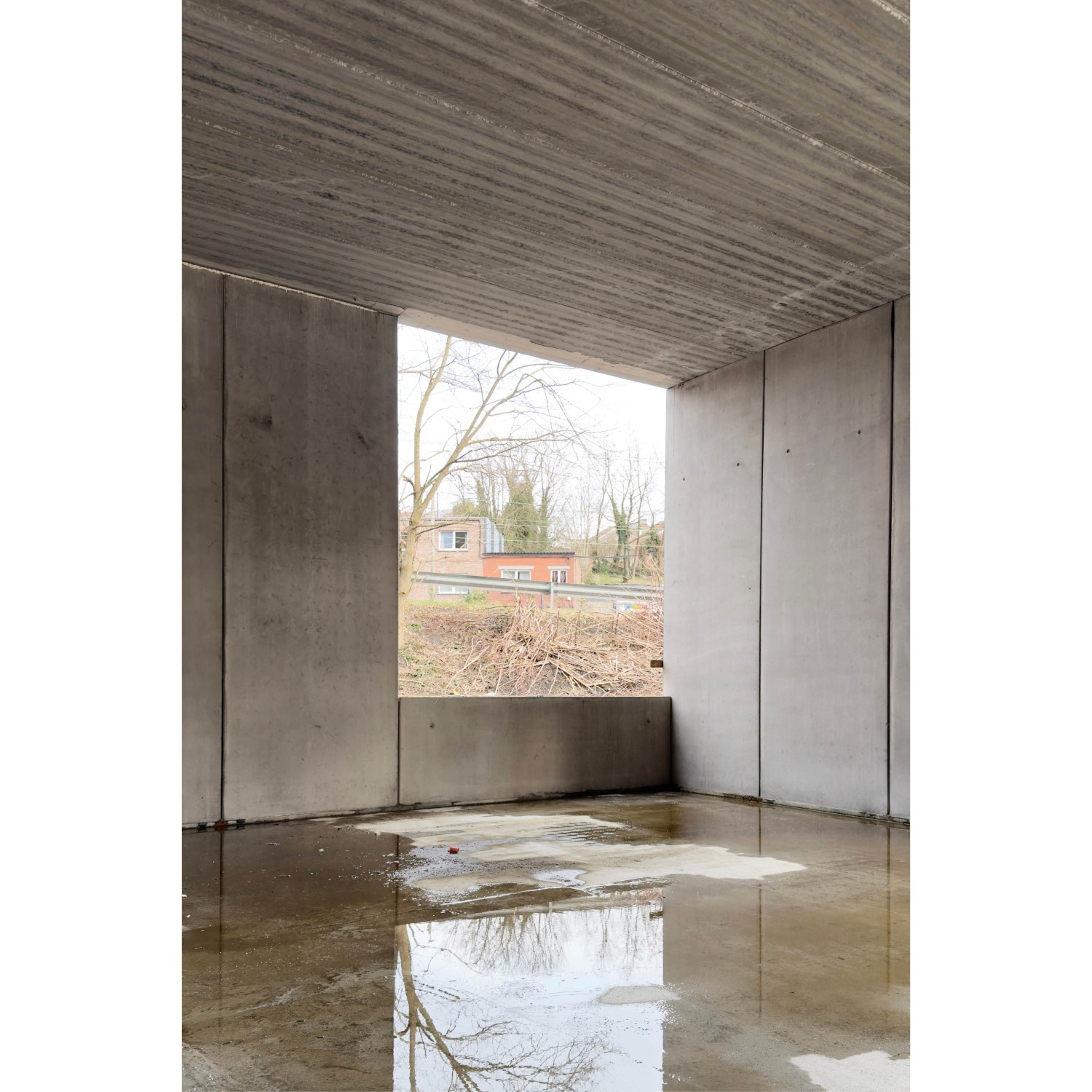Projet_Ecole Jacques Brel11.jpg