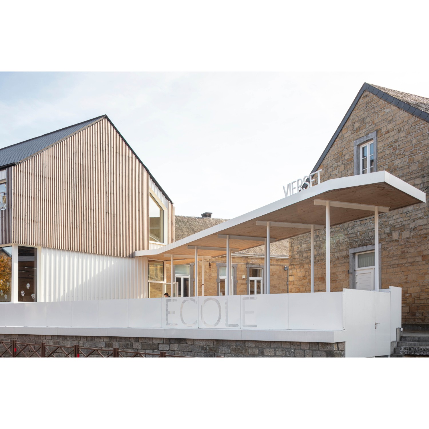 Projet_Ecole Vierset3.jpg