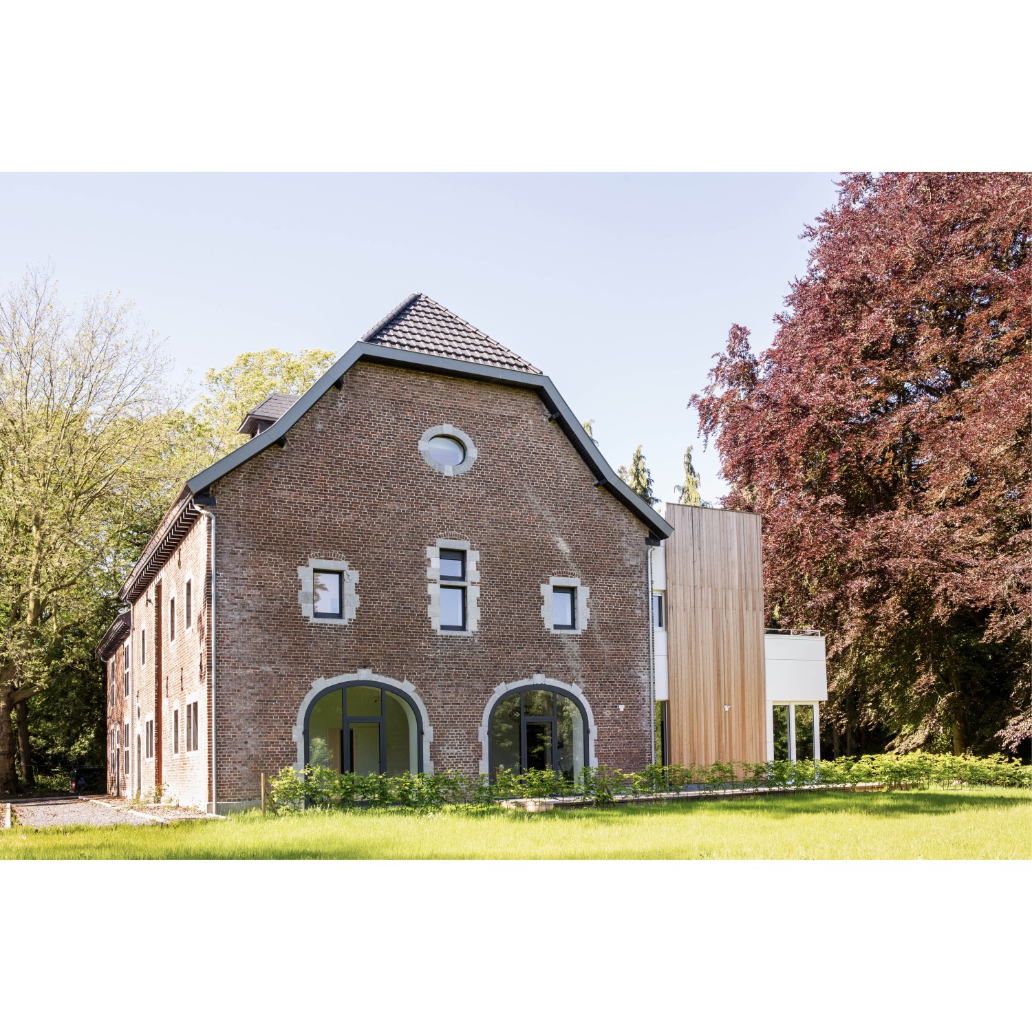 Projet_Logements Melen2.jpg