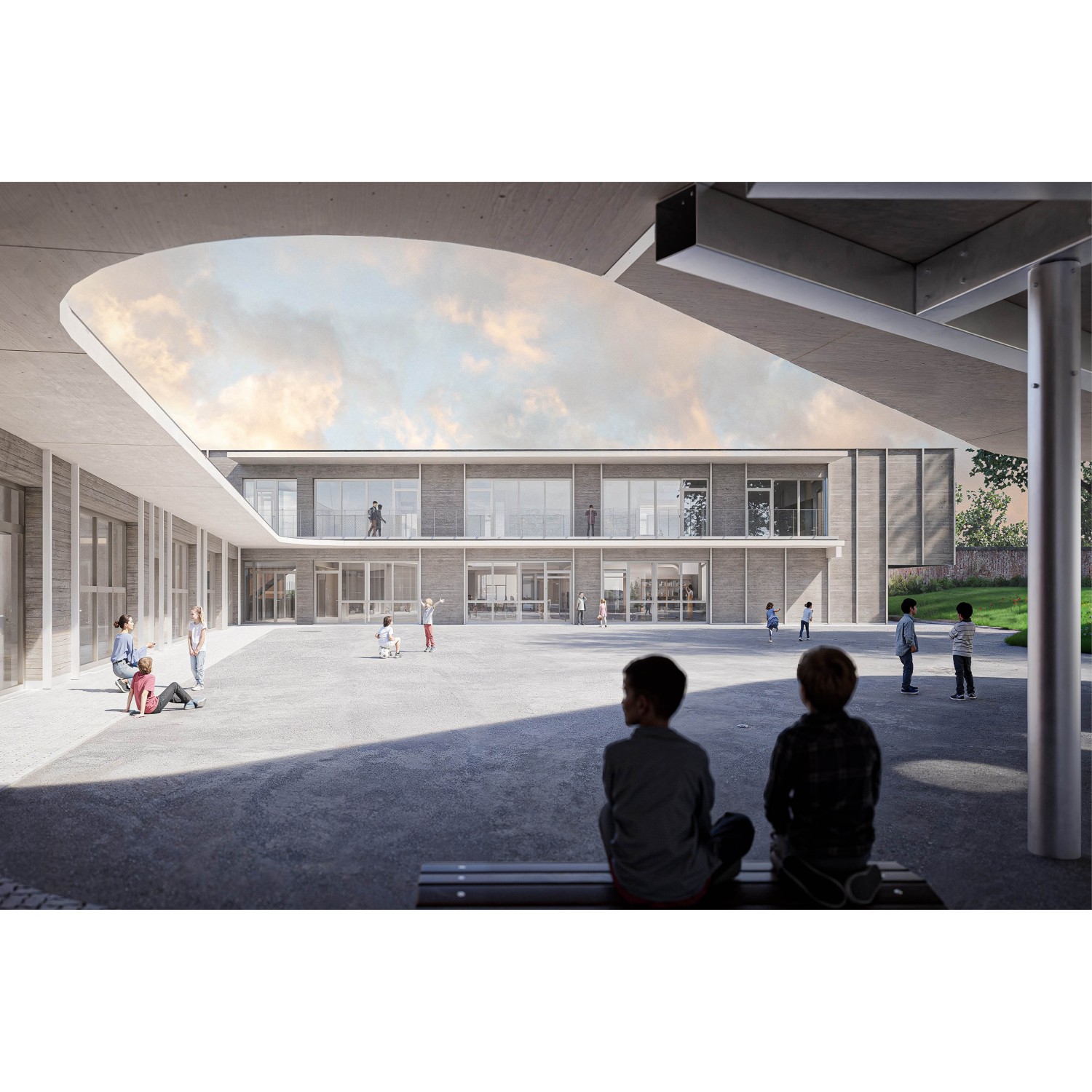 Projet_Vinalmont2.jpg