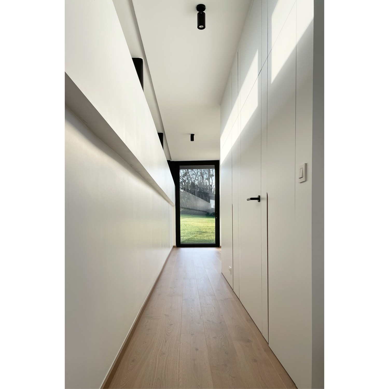 Encodage_Projets_Habitation sur la prairie11.jpg