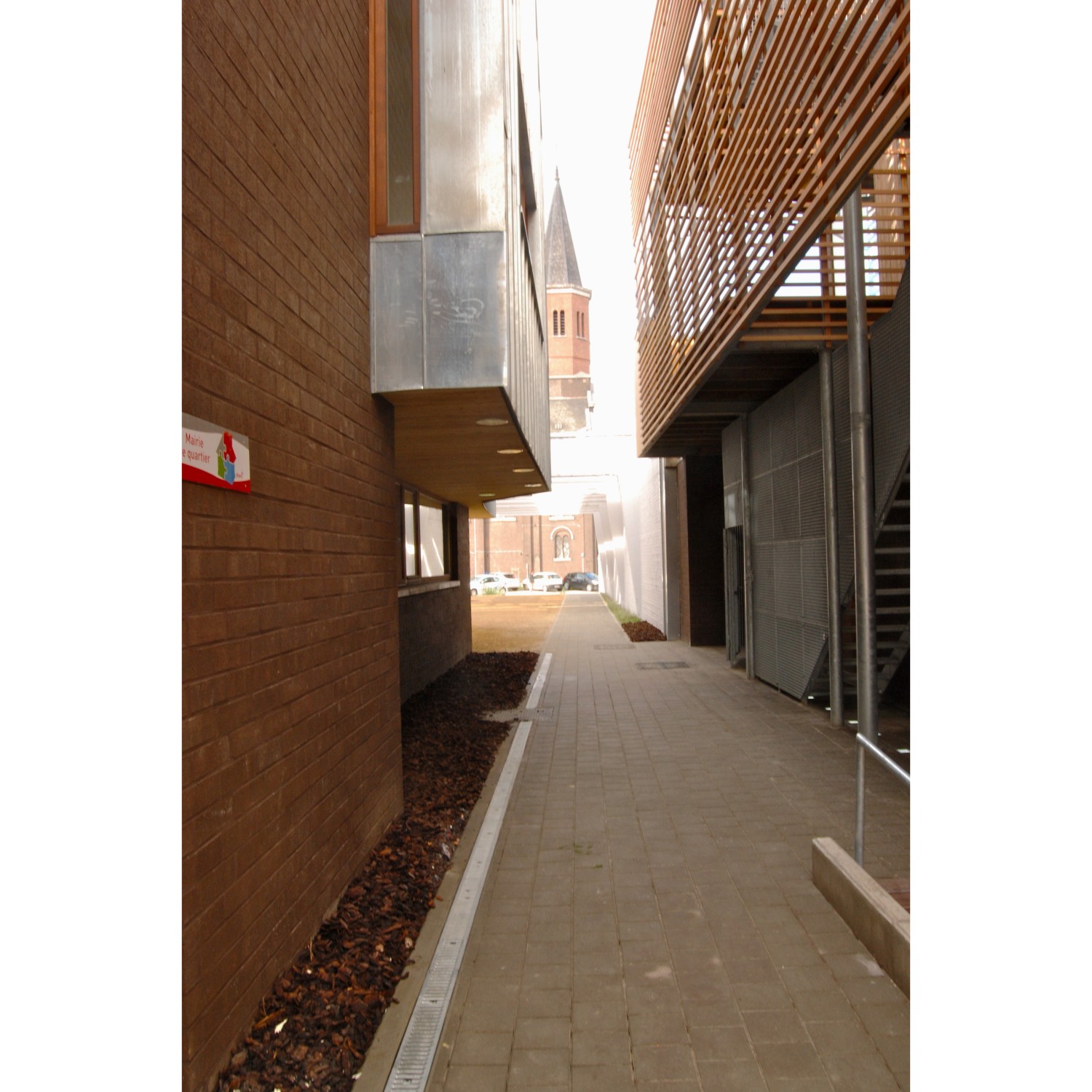 Encodage_Comissariat, mairie, logement5.jpg