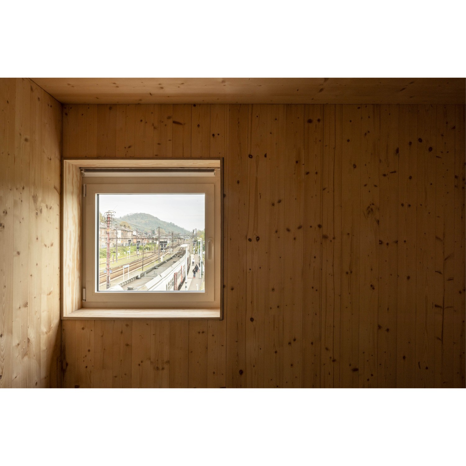 Projet_Gare de Flémalle14.jpg