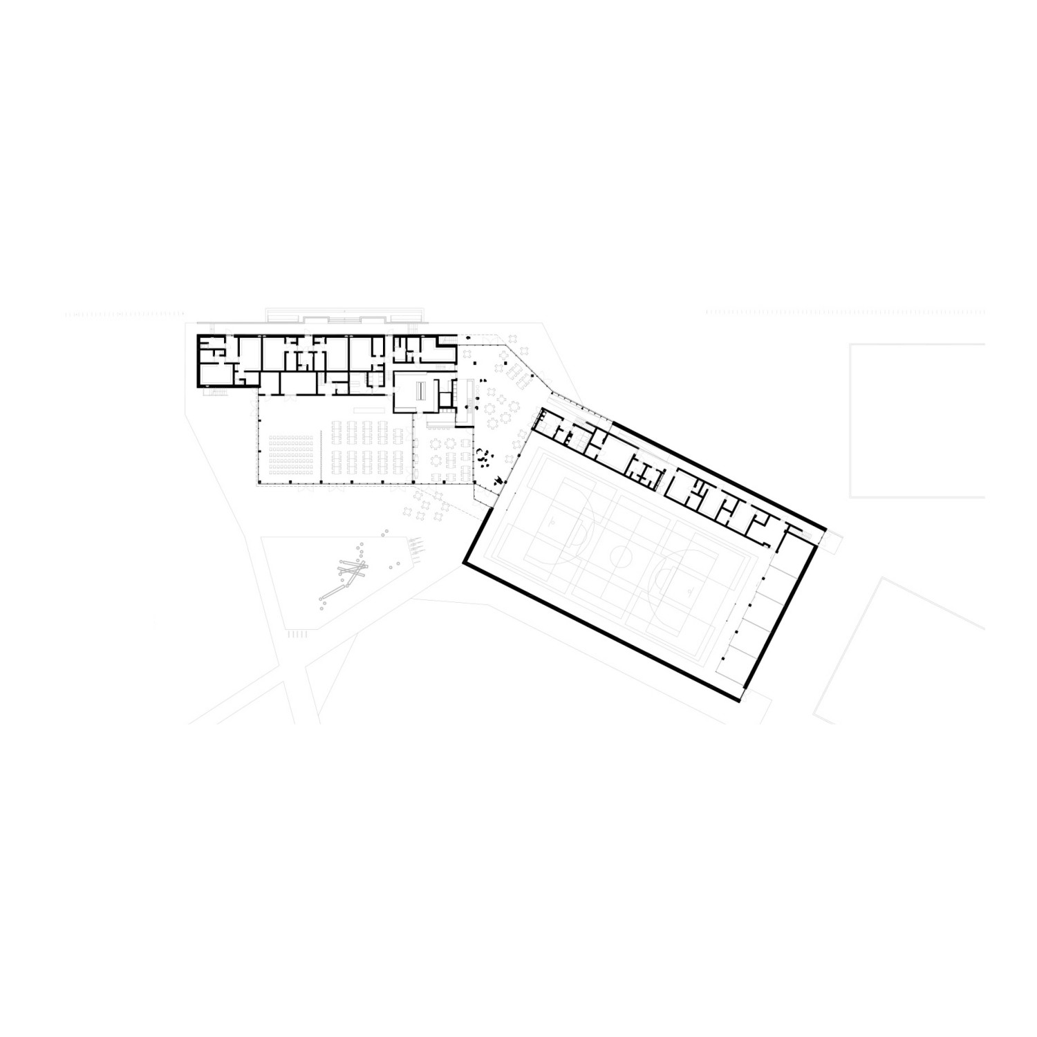 Projet_Clavier117.jpg